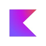 Kotlin CN