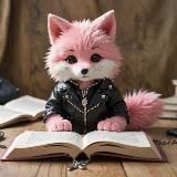 Заметки на полях моей жизни)