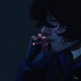 囧°𝙧𝙤𝙤𝙢 𝙬𝙞𝙩𝙝 𝙨𝙢𝙚𝙡𝙡 𝙤𝙛 𝙩𝙤𝙛𝙪°囧