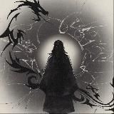 ромашковый чай