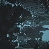 Manufacturing the future