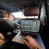 Mika - Трейдер Инвестор