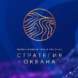 алиева про онлайн