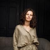 Центр «Опора детям»