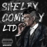 𝐒𝐡𝐞𝐥𝐛𝐲 𝐂𝐨𝐦𝐩𝐚𝐧𝐲 𝐋𝐓𝐃