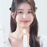 ⸰ 𖥔 ͙ࣳ ∘ ʚ𝒞ℴ𝓰𝓊ℯ𝓉𝓉ℯ 𝓛ℴ𝓁𝒾 ɞ ∘ 𖥔 ͙ࣳ ⸰