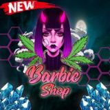 BARBIE CHANEL