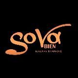 Стриптиз - кабаре Sova bien Санкт- Петербург
