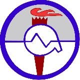 ИХКГ СО РАН