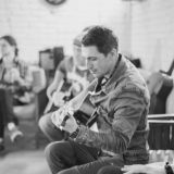 Полянка Красная Поляна Chat