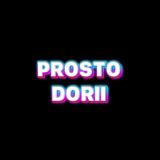 China/Закупы/Обучение🇨🇳