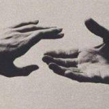 velvet glintspell 𔘓