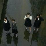 ДНЕВНИК БАКСА