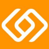 WECCO | 🤑 ДЕНЕЖНАЯ РАКЕТА 🚀