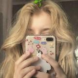 языки и темочки для тг