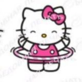 Языки/темы/обои/авы для тебя ;-)