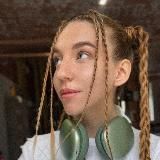 Путь визи⚪️нера