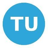 Элементарный Telegram