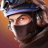 ПРОДАЖА АККАУНТОВ STANDOFF 2 | АККАУНТЫ СТЕНДОФФ