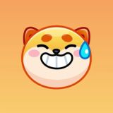 Развивайки Тут | Дети и родители