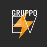 ElektronVolt (Gruppo) - Fan Mobilità Elettrica