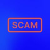 Scam Base • Comments
