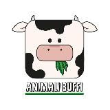 Animali Buffi
