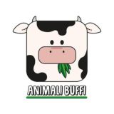 Animali Buffi