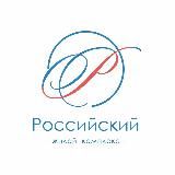 ЖК «Первый» | Новый Ставрополь