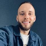 колян батищев