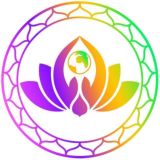 Практика Любви и Единства | Авторский проект Самарта Саммасати