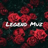 ᴛᴇʟᴇᴍᴇᴛʀ