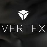 VertexEX | Подборки