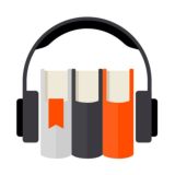 Аудиокниги