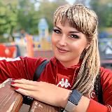 Татьяна | ЗАКУПКИ | ОБУЧЕНИЕ | Китай Турция