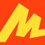 Market Yandex Go Uz
