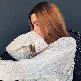 Да я с Marsa, мне пофиг 🤍