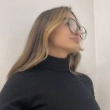 комментаторы