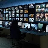 Рязанский монитор