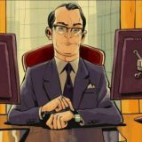 САМ СЕБЕ БОСС‼️