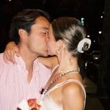 lifestyle girls gang ❤️🔥