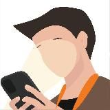 Atom | Спеціаліст Fb+Inst