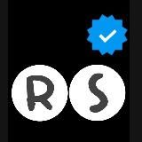 Русский солдат?🇷🇺