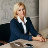 Процессуальная психотерапия