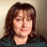 Внутренний ребёнок и детские травмы.