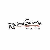 Riviera Sunrise Resort &SPA 5*