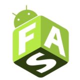 FreeAppsSometimes • Android Chat 🤖