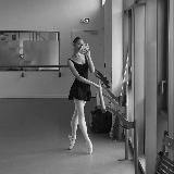 сашулин diary ౨ৎ