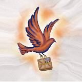 " 98 ДИВИЗИЯ ГУМ ПОМОЩЬ ДЛЯ ВСЕХ НАШИХ"