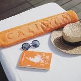 Calista News 🇹🇷